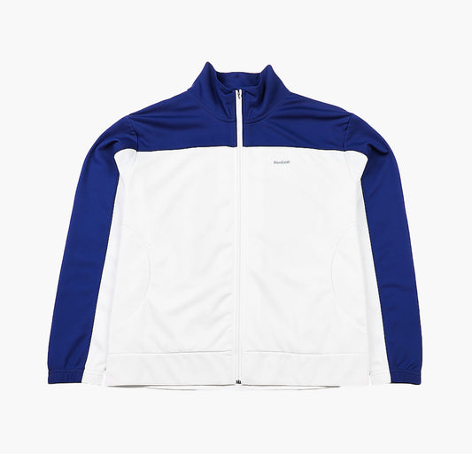 Reebok Track Jacket Womens (L)