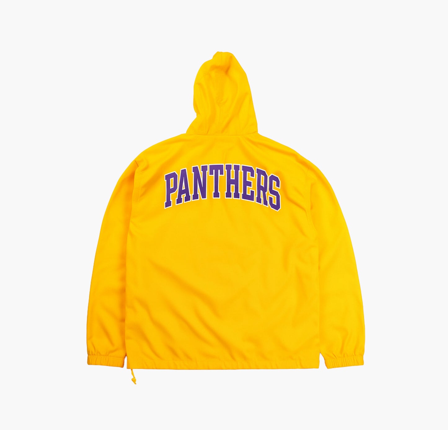 Champion Windbreaker (M)