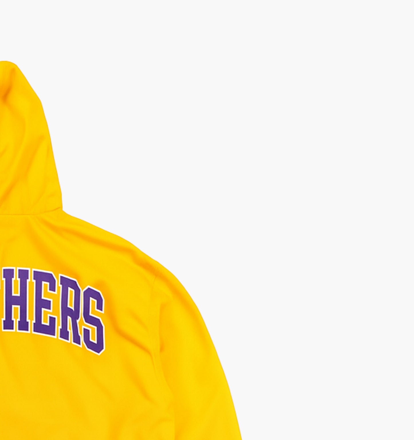 Champion Windbreaker (M)