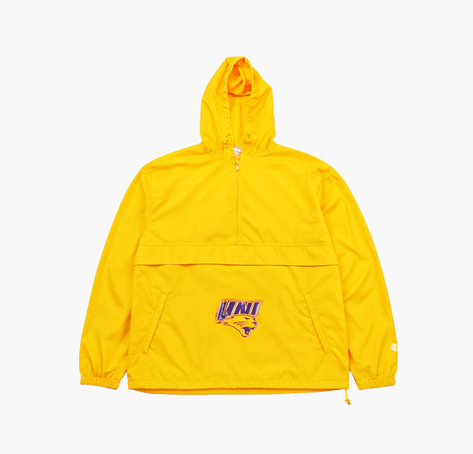 Champion Windbreaker (M)