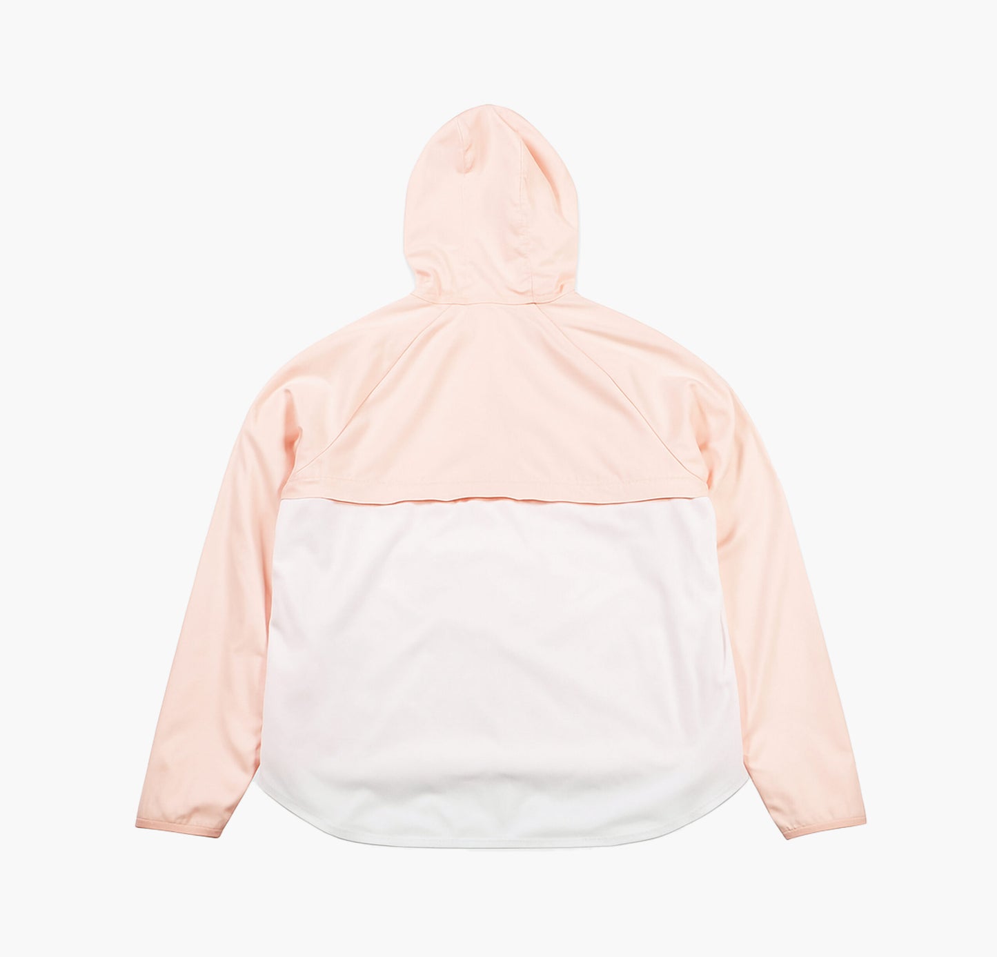 Nike Windrunner (M)