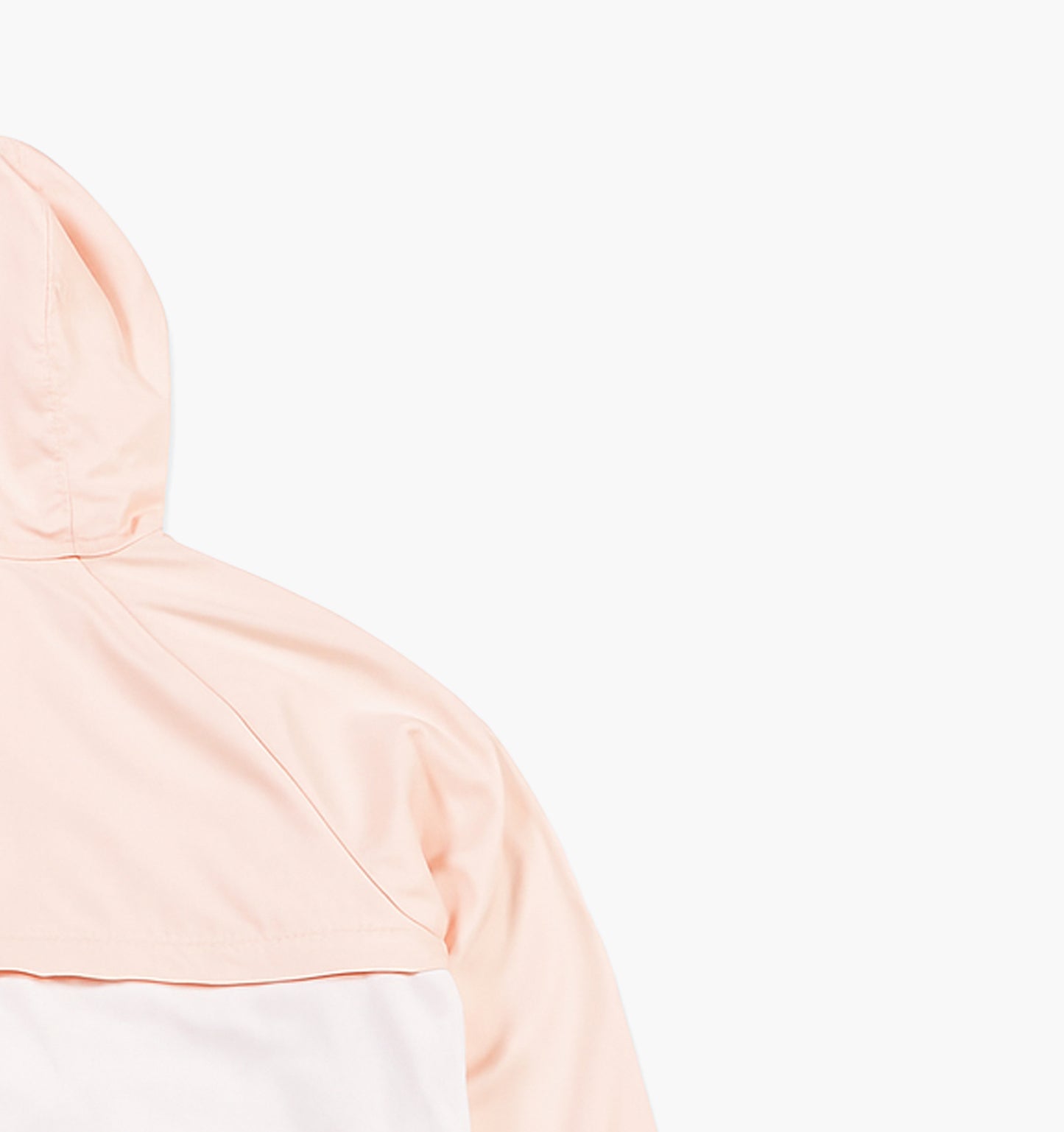 Nike Windrunner (M)