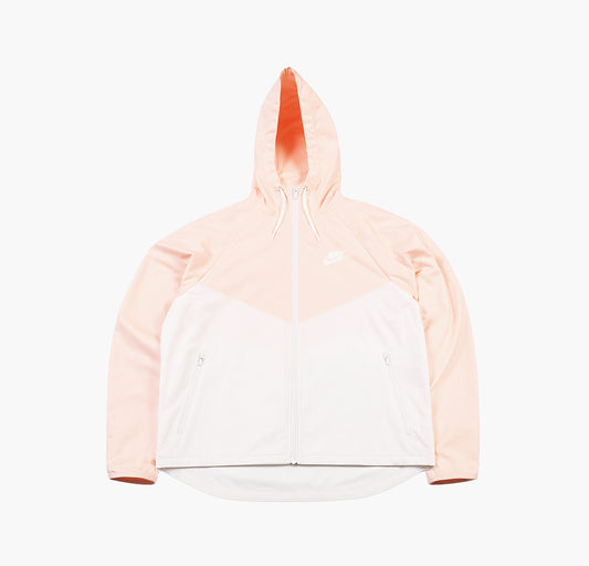 Nike Windrunner (M)