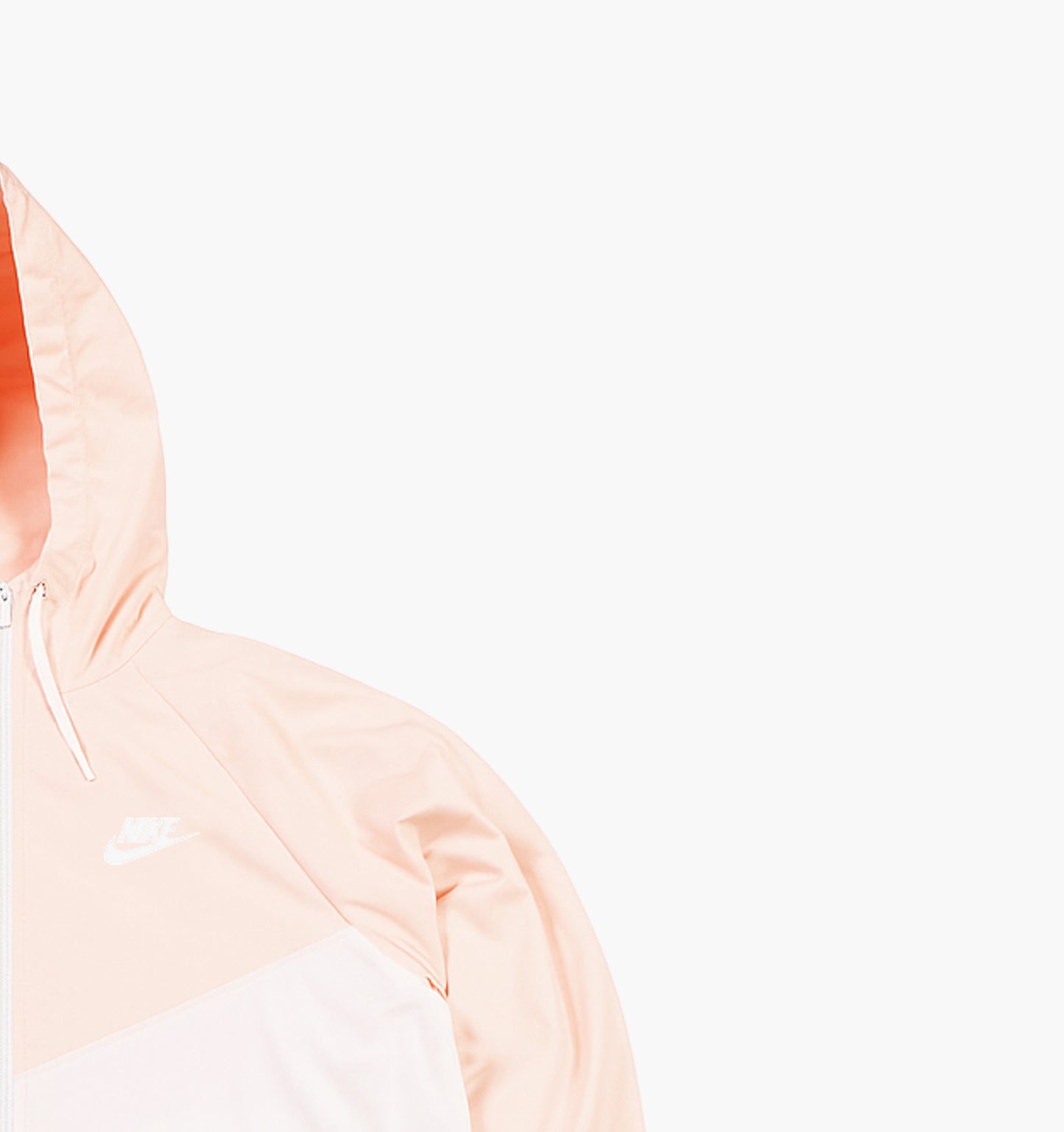 Nike Windrunner (M)