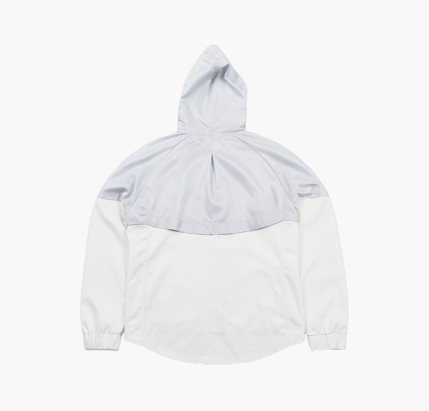 Nike Windrunner (S)