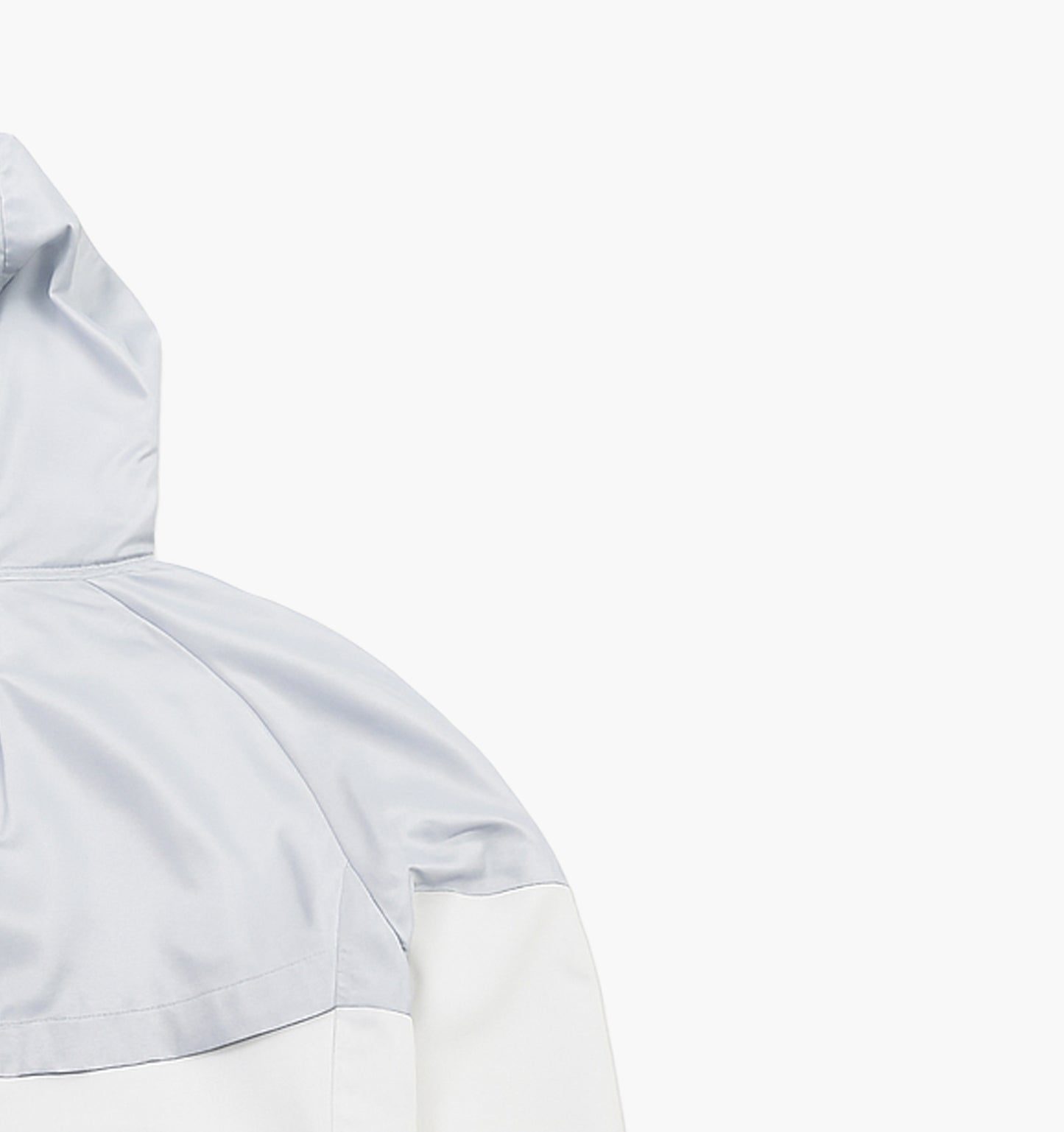 Nike Windrunner (S)