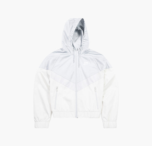 Nike Windrunner (S)