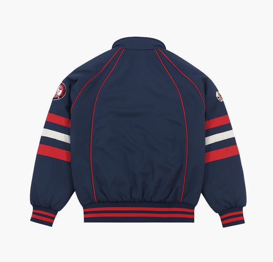 Boston Red Sox Pro Sports Jacket (L)