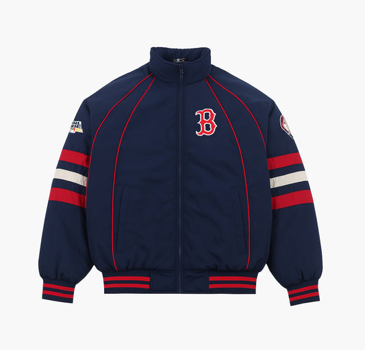 Boston Red Sox Pro Sports Jacket (L)