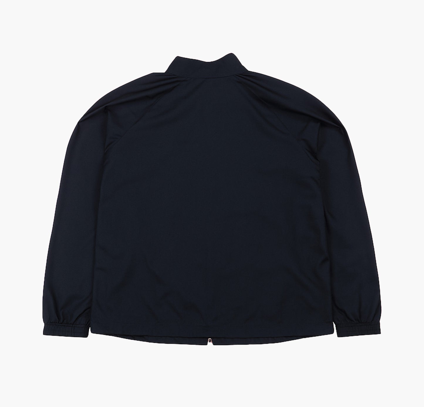 Adidas Track Jacket Womens (L)