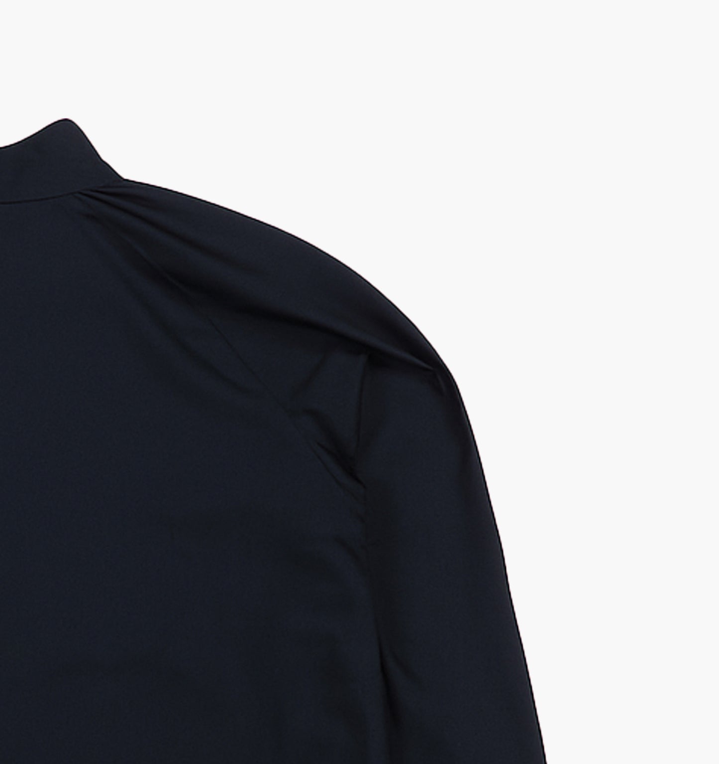 Adidas Track Jacket Womens (L)