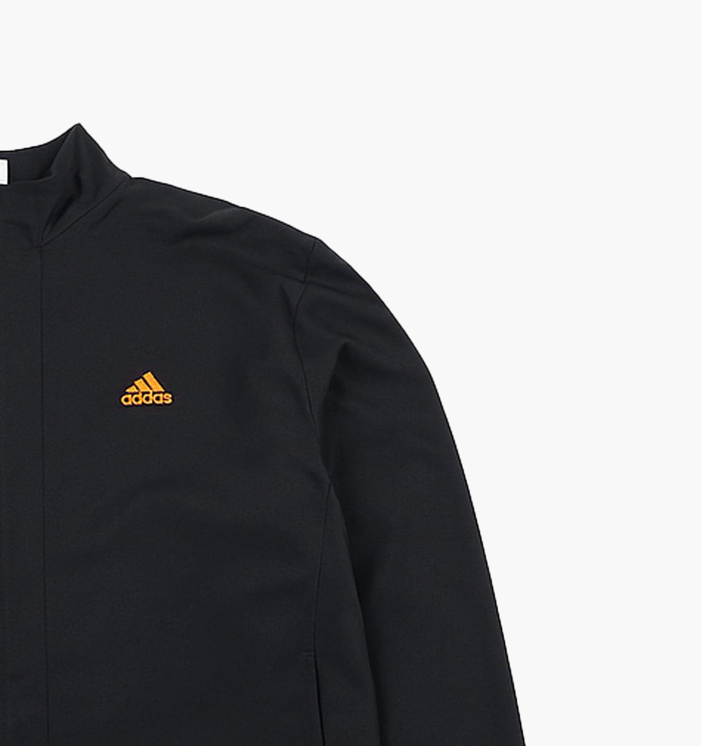 Adidas Track Jacket Womens (L)