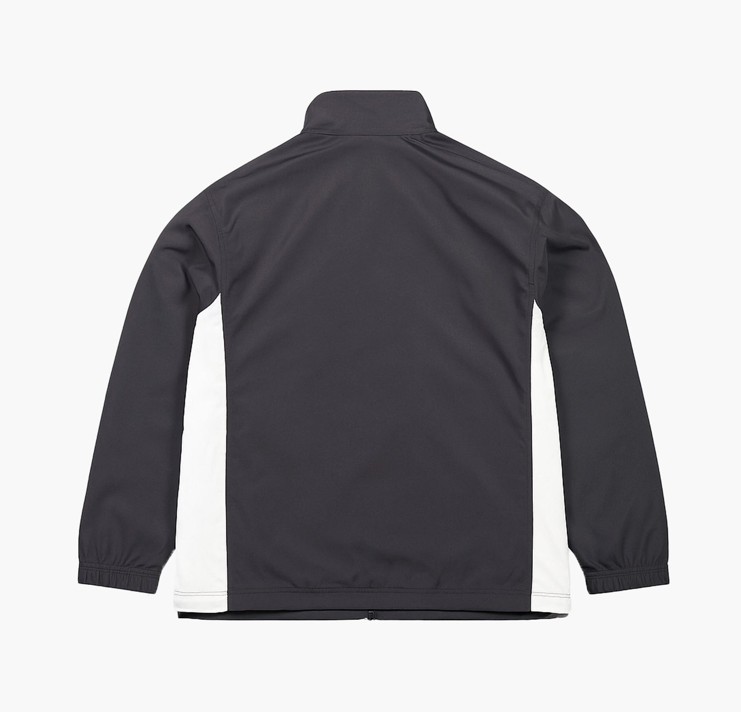 Reebok Track Jacket (M)