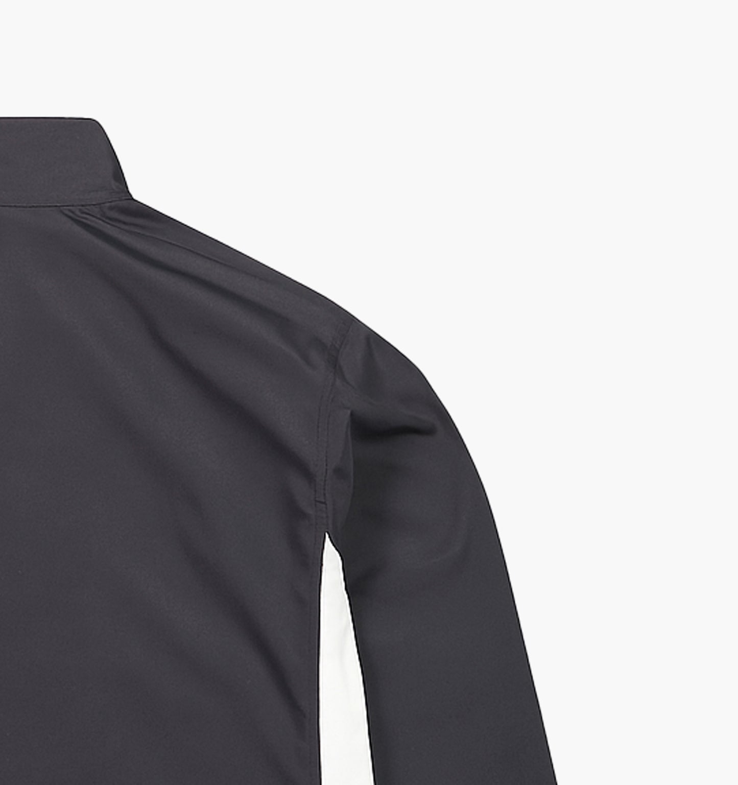 Reebok Track Jacket (M)