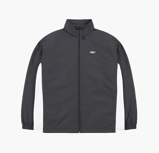 Reebok Track Jacket (M)