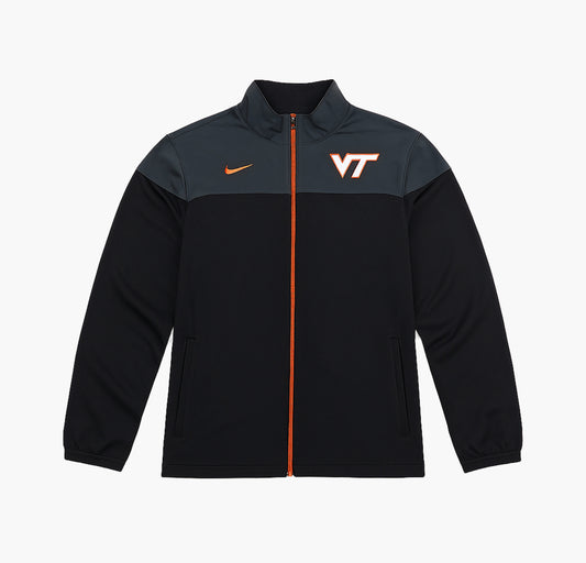Nike Track Jacket (M)