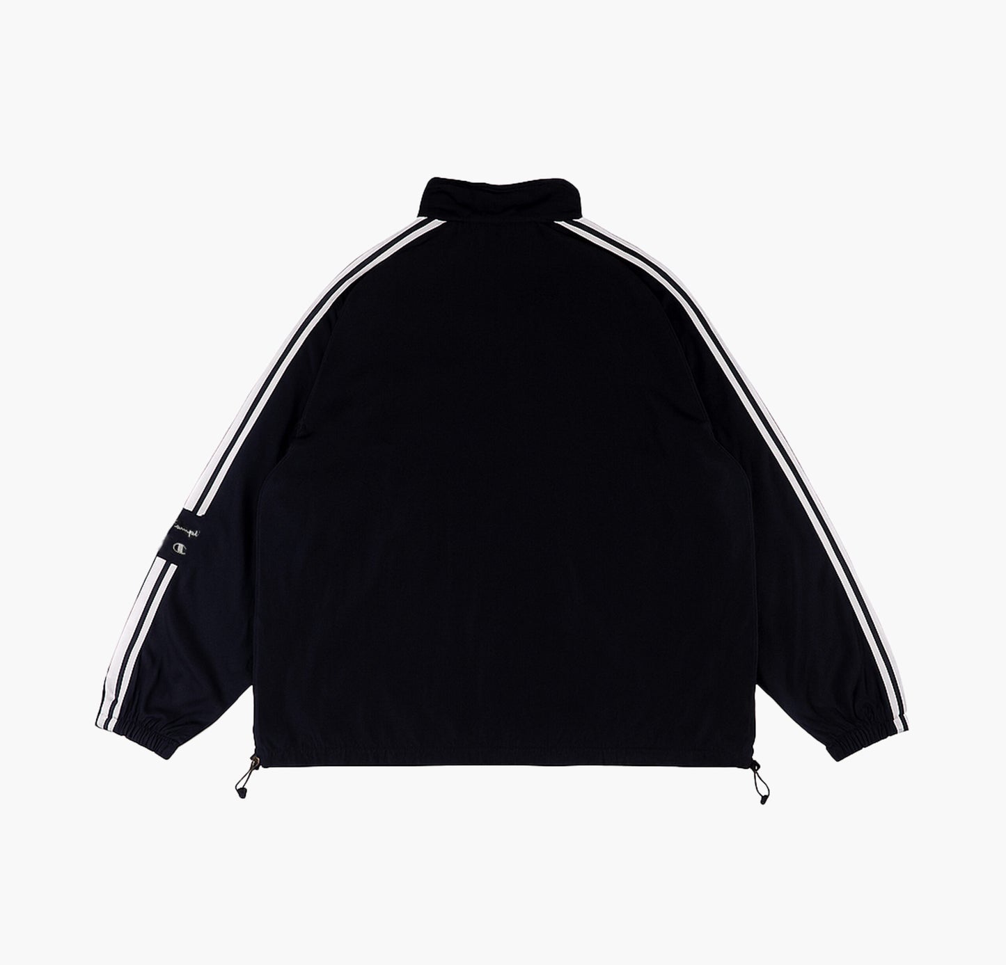 Champion Track Jacket (XL)