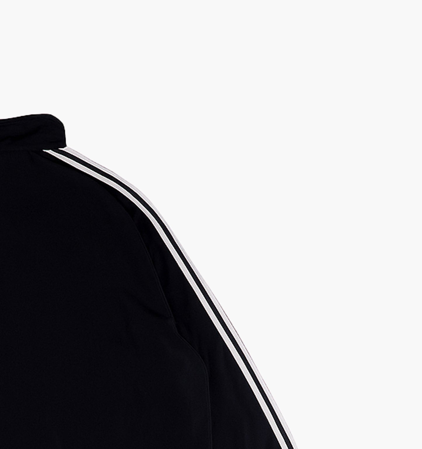 Champion Track Jacket (XL)