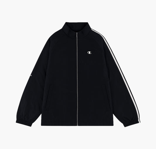 Champion Track Jacket (XL)