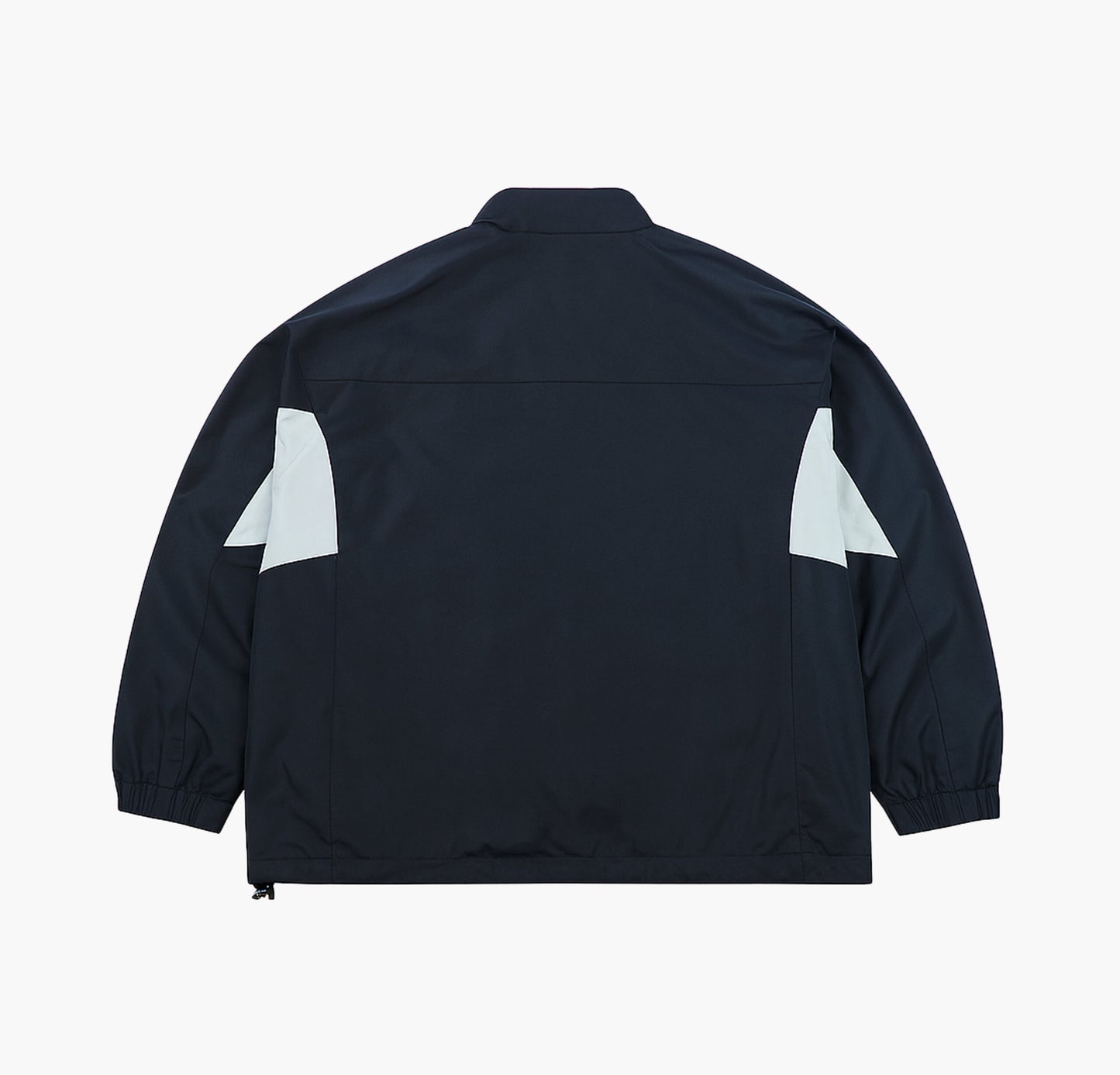 Champion Track Jacket (XL)
