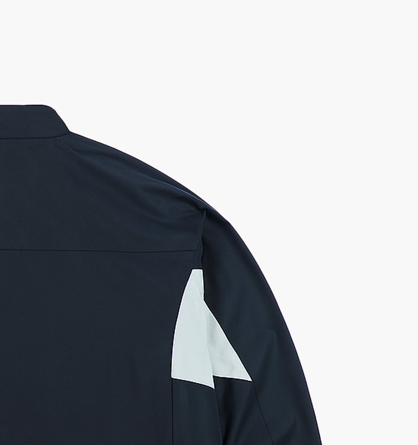 Champion Track Jacket (XL)