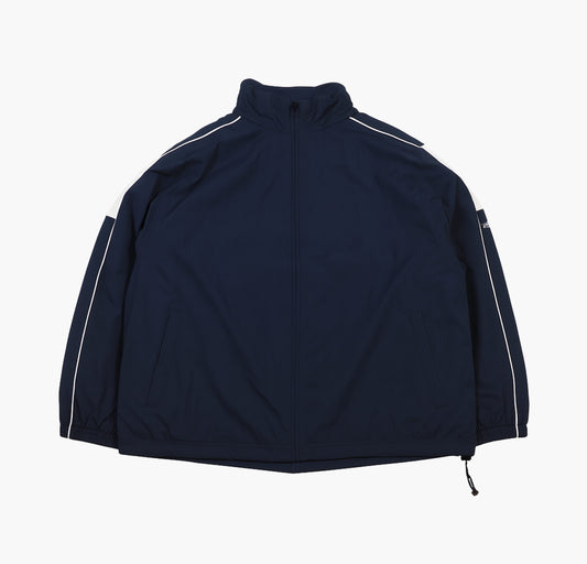 Reebok Track Jacket (XXL)