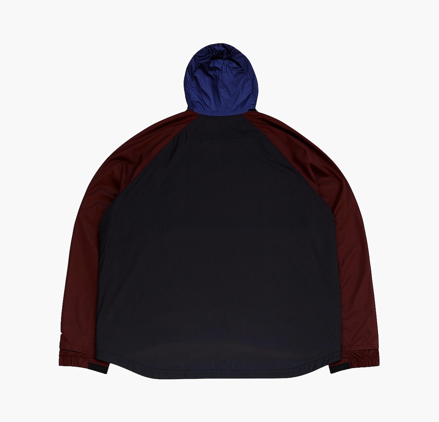 Nike Trail Windbreaker (L)