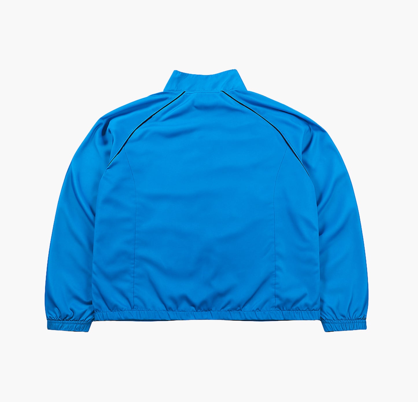 Reebok Track Jacket Womens (L)
