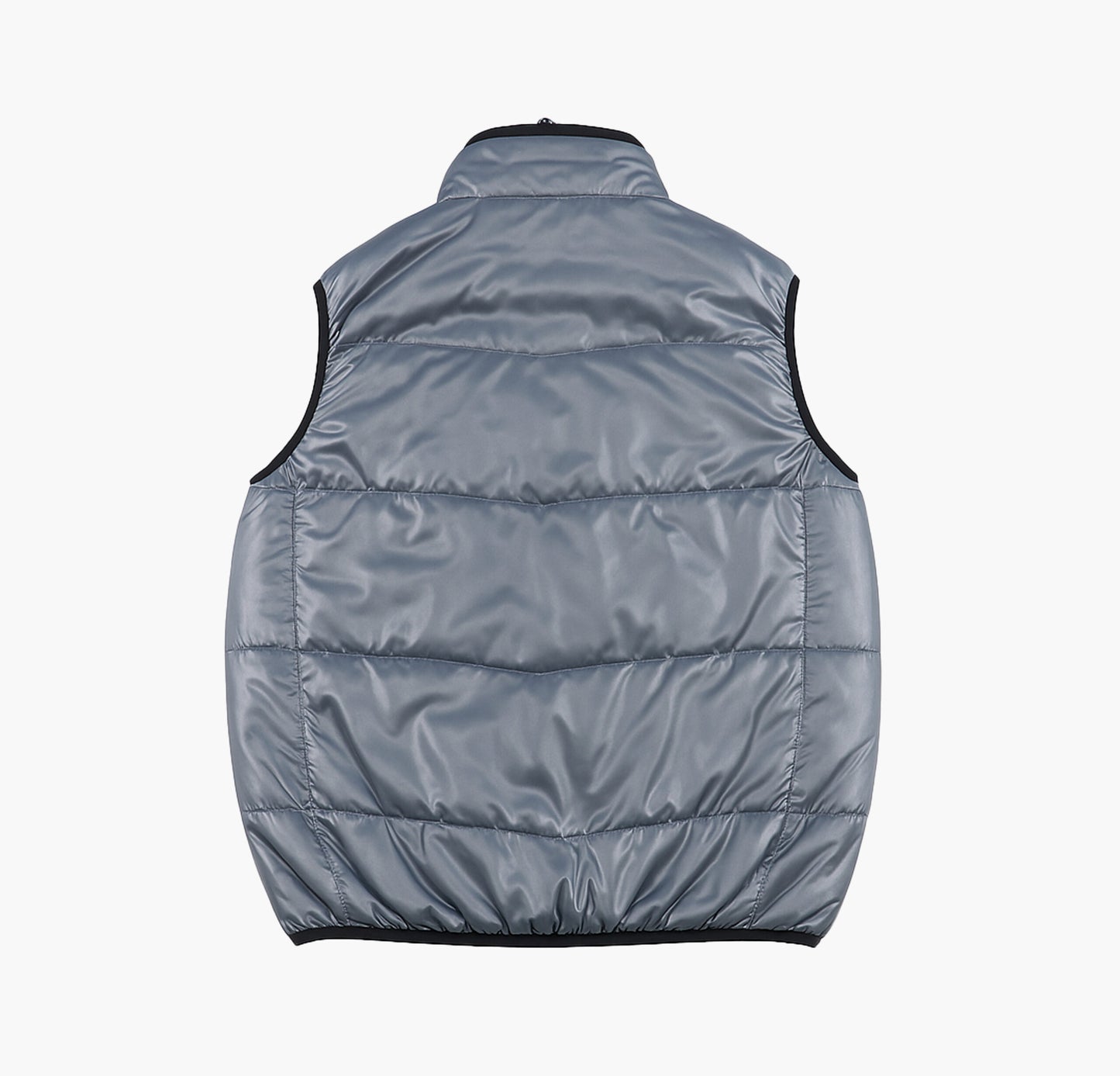 Fila Puffer Vest (L)