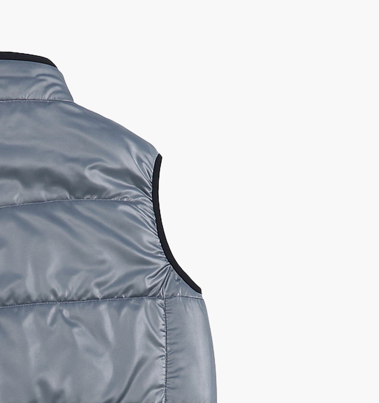 Fila Puffer Vest (L)