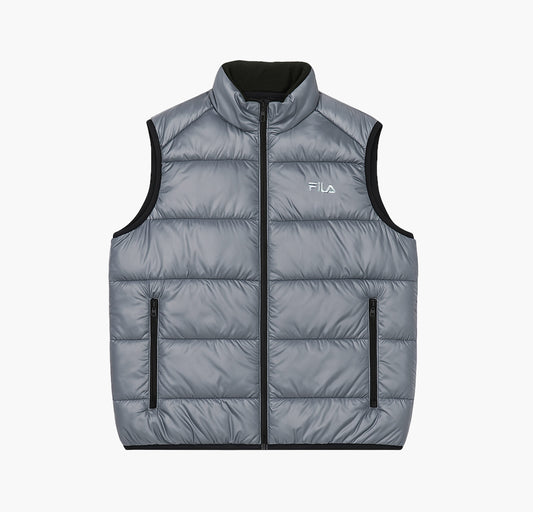 Fila Puffer Vest (L)