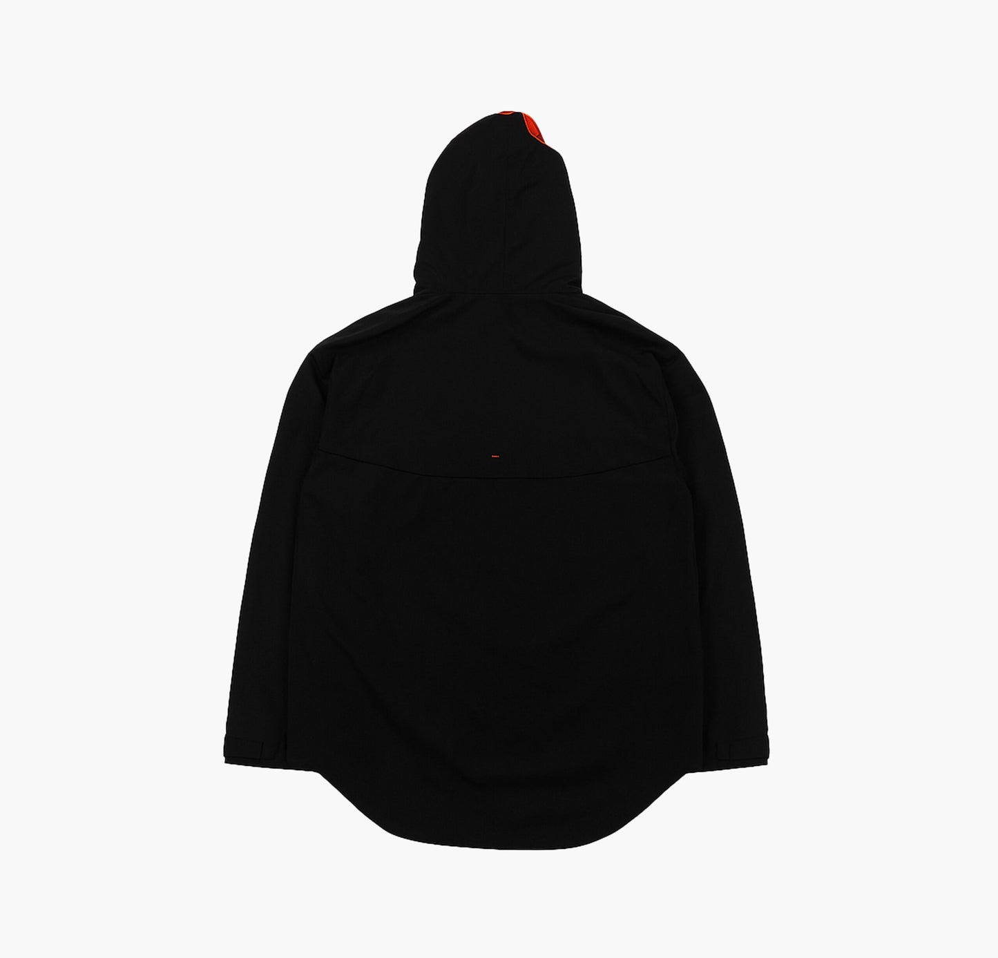 Nike Windbreaker (S)