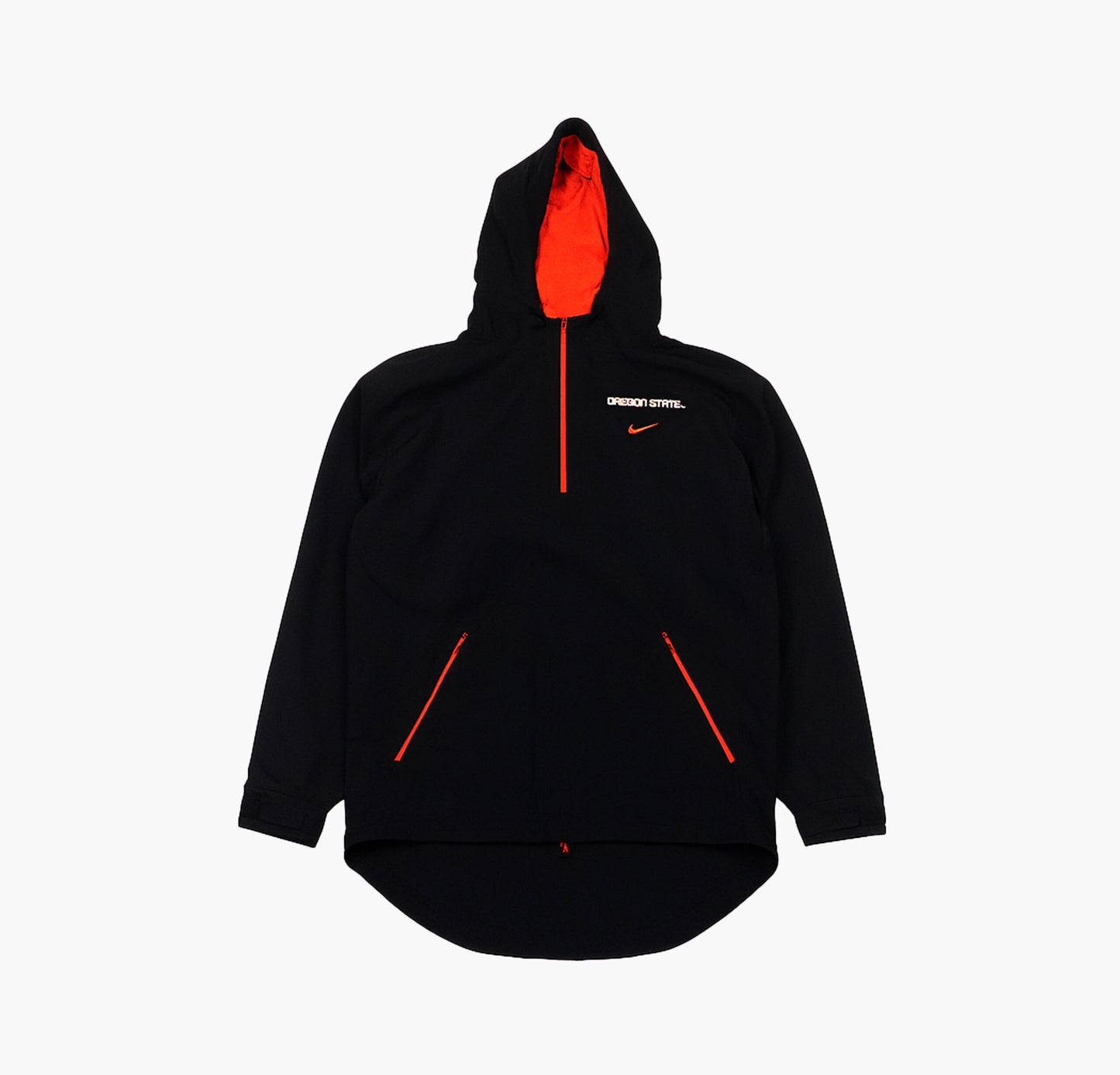 Nike Windbreaker (S)