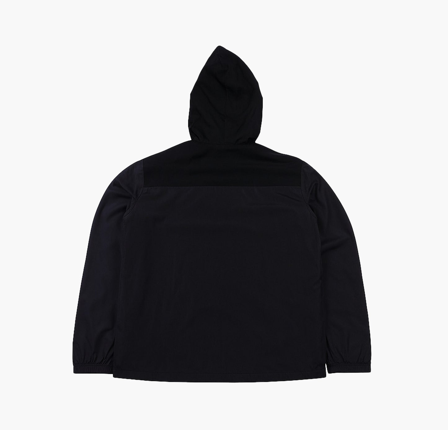 Reebok Track Jacket Gefüttert (M)
