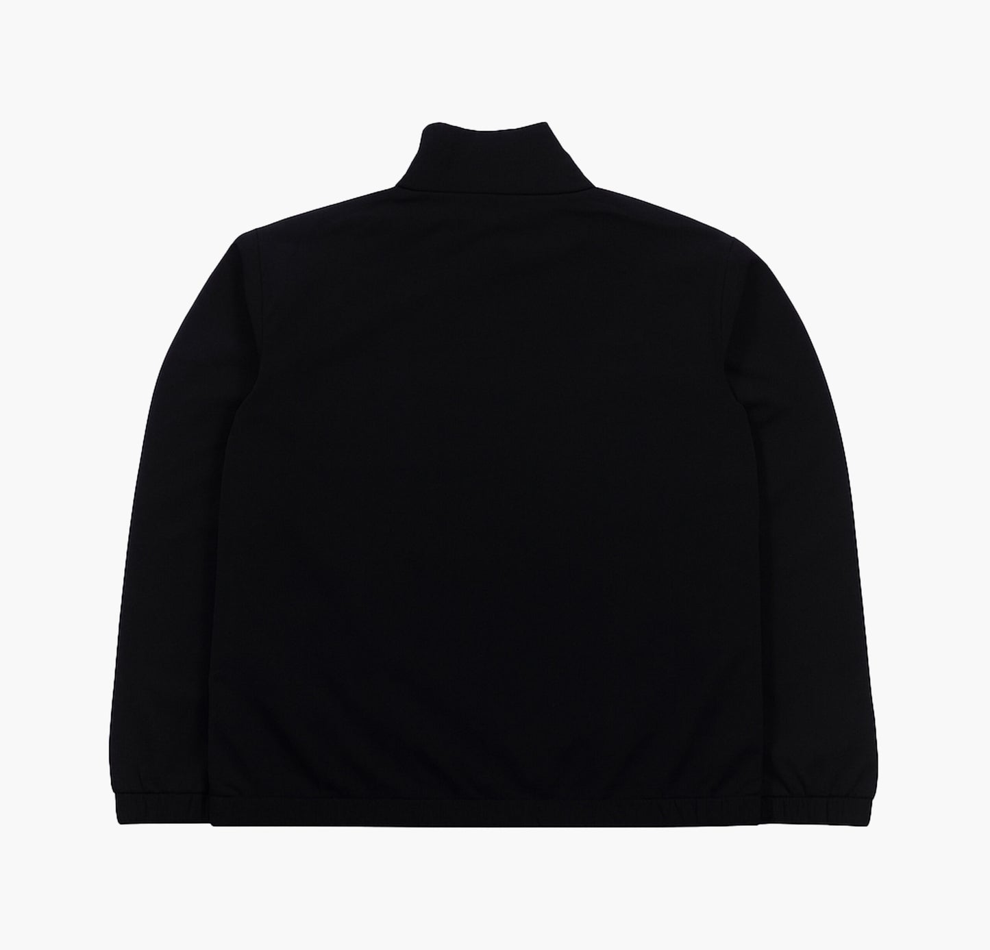 Fila Track Jacket (S)