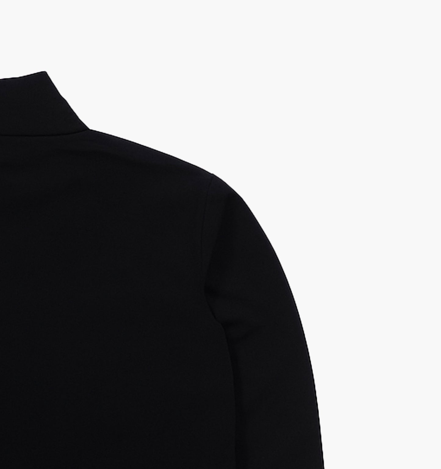 Fila Track Jacket (S)
