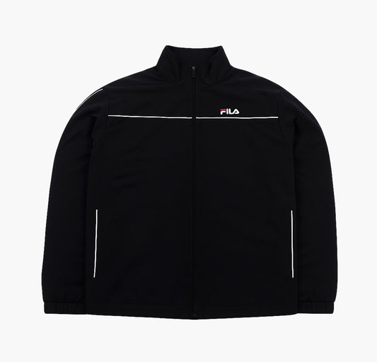 Fila Track Jacket (S)
