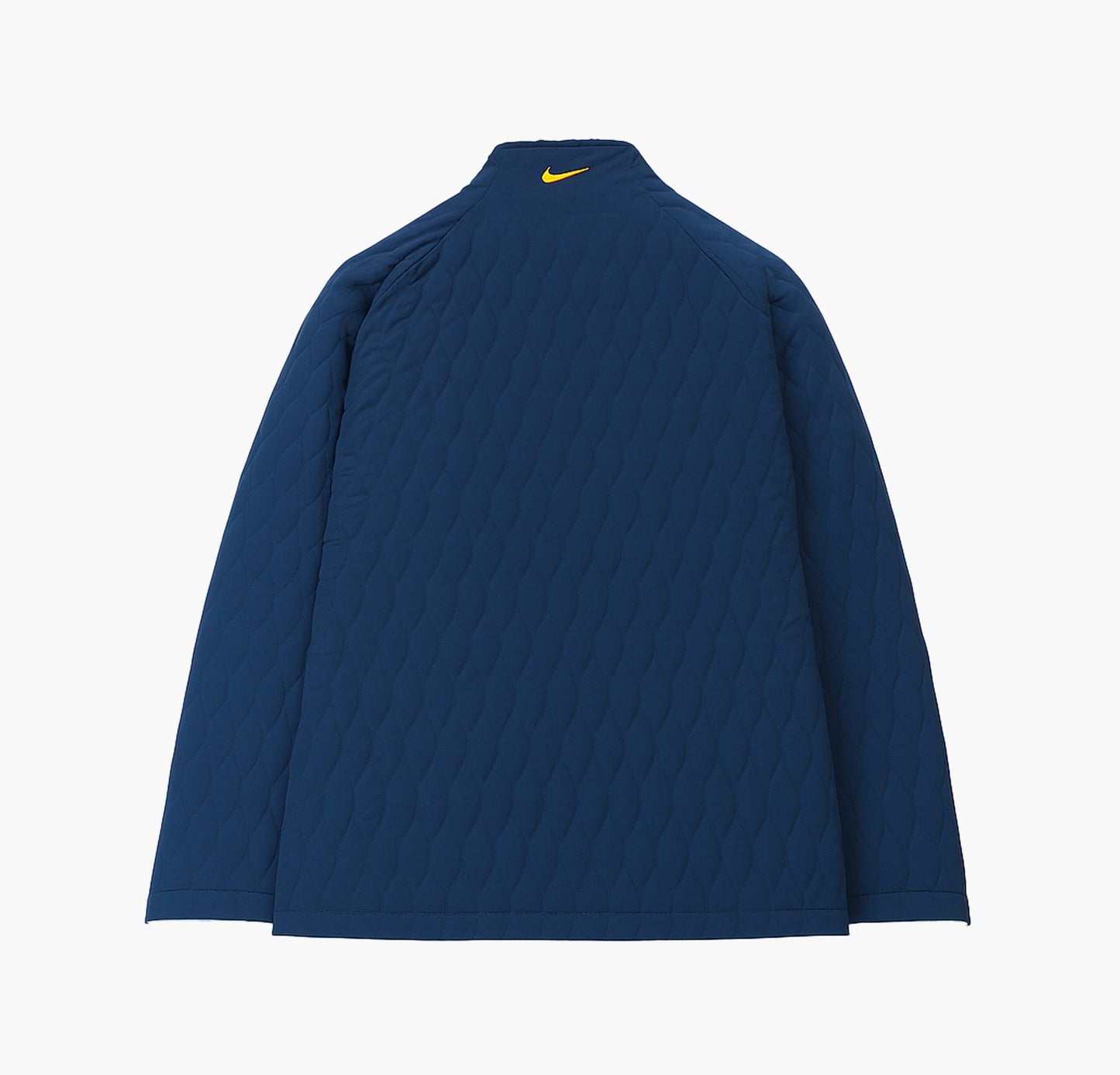 Nike Steppjacke Womens (XS)