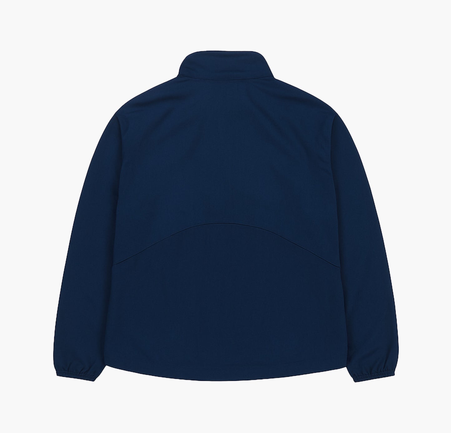 Nike Track Jacket Womens (S)