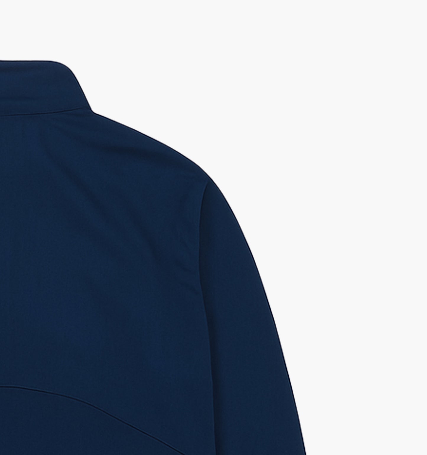 Nike Track Jacket Womens (S)