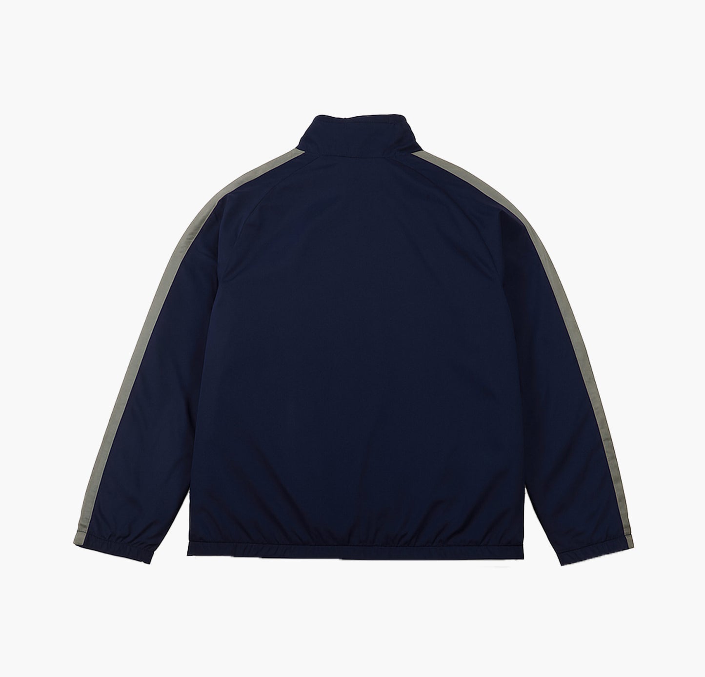 Nike Track Jacket (L)
