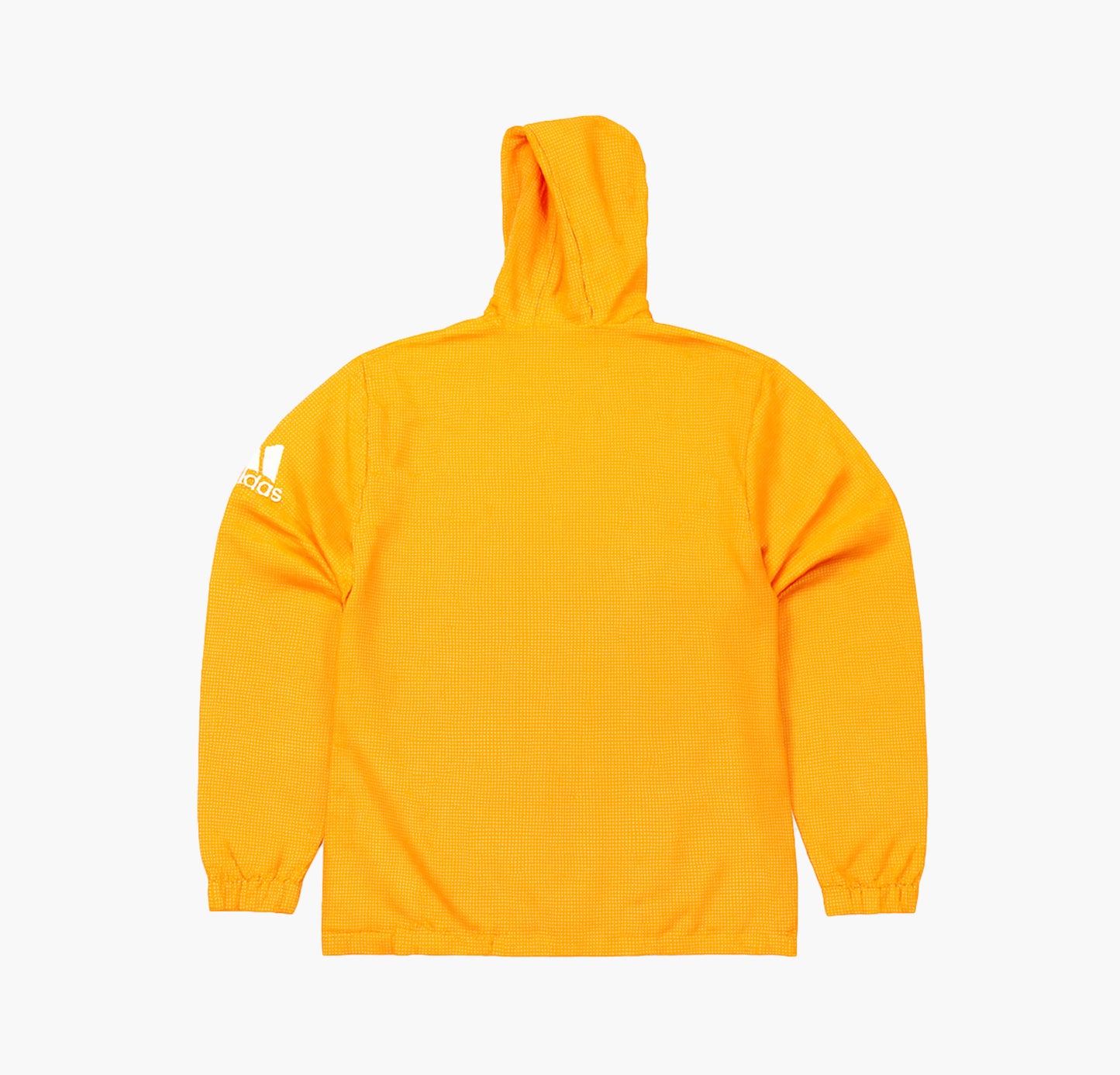 Adidas Windbreaker (M)
