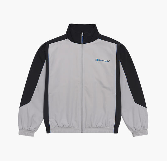Champion Track Jacket (L)