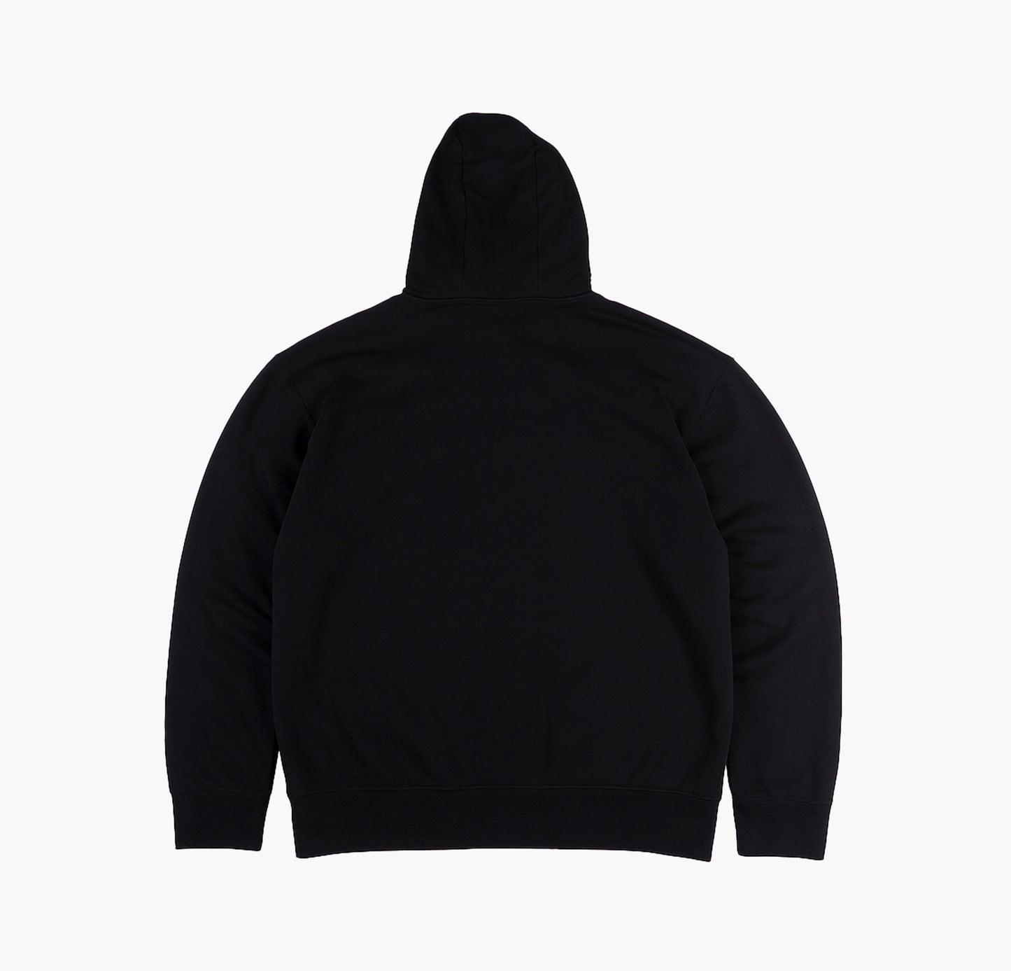 Adidas Track Jacket (L)