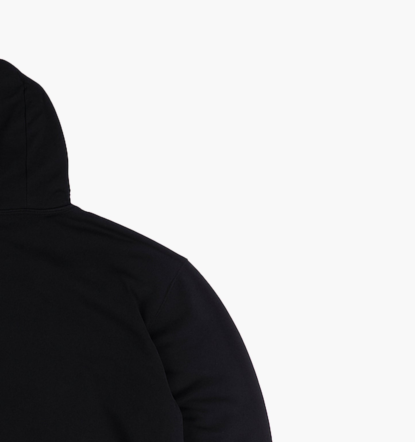 Adidas Track Jacket (L)
