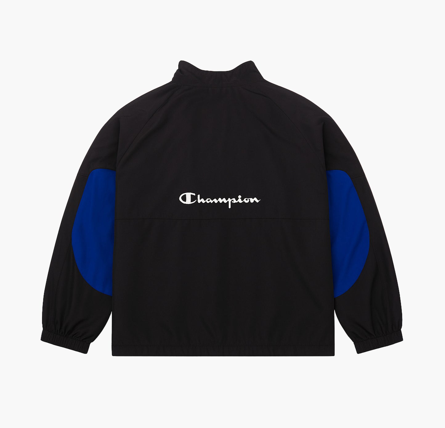 Champion Track Jacket (XXL)