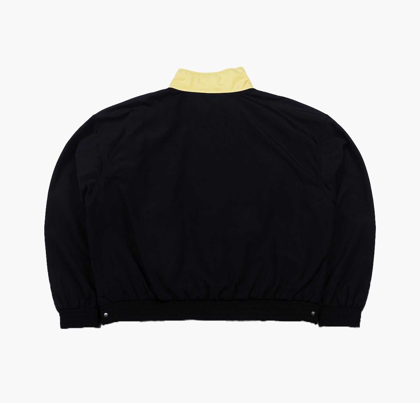 Champion Track Jacket (XL)