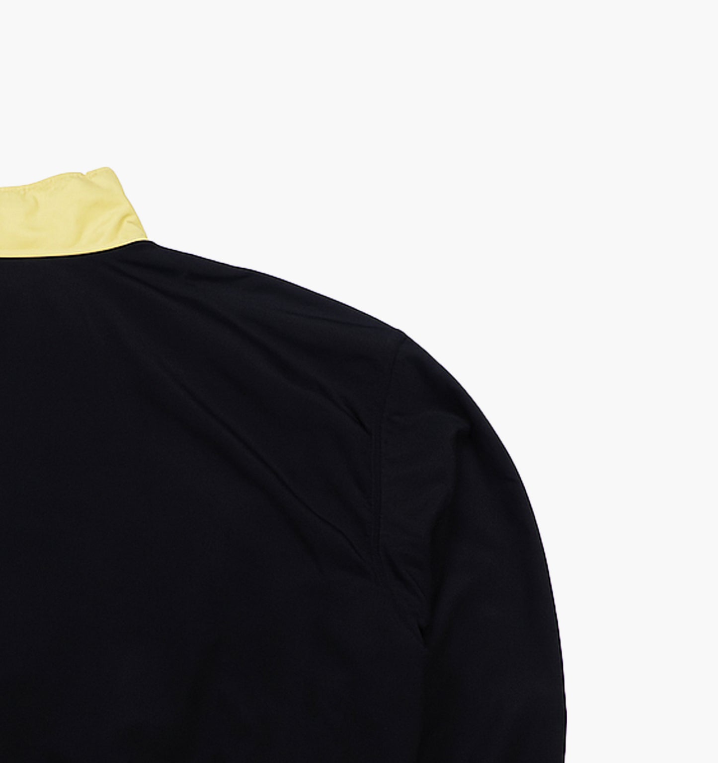 Champion Track Jacket (XL)