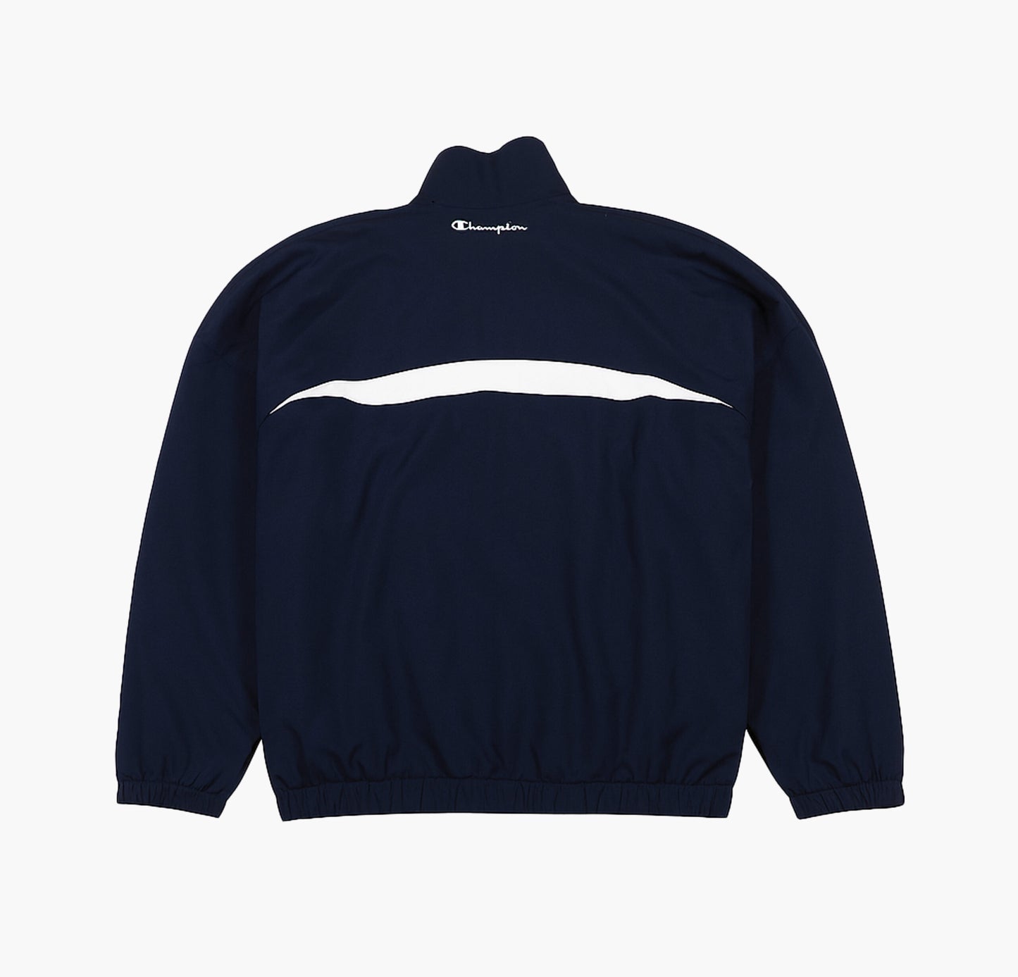 Champion Track Jacket (M)