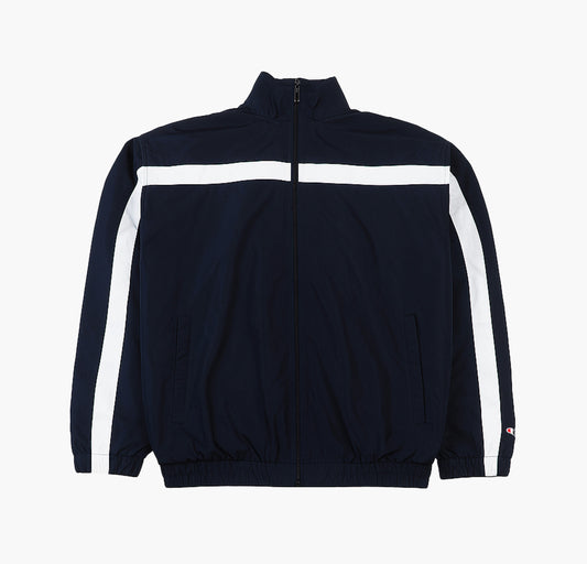 Champion Track Jacket (M)